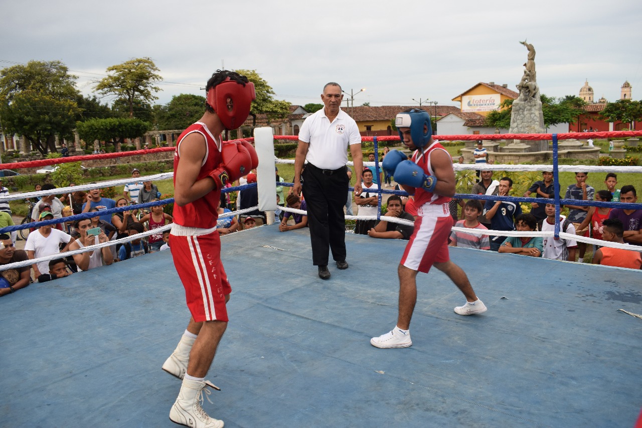 Boxeo2